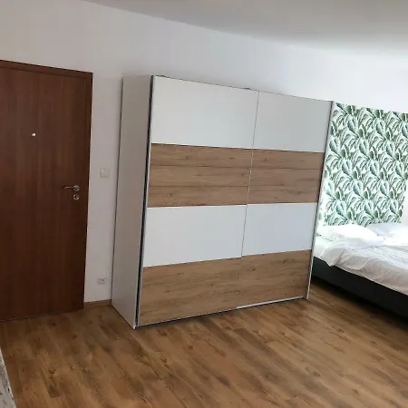 Greta&beskidy * Jasienica