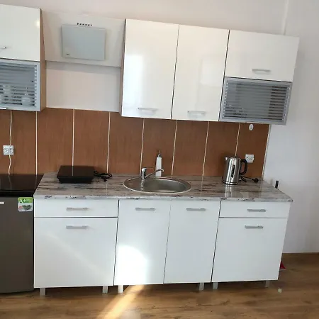 Greta&beskidy * Jasienica (Silesia)