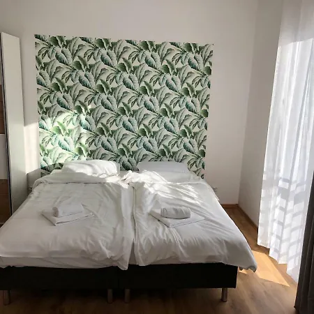 Greta&beskidy Jasienica