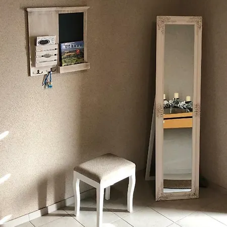 Greta&beskidy Jasienica