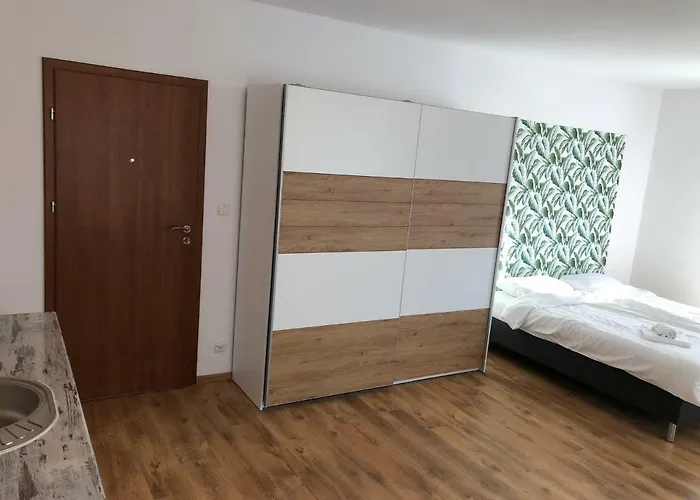 Greta&beskidy * Jasienica (Silesia)