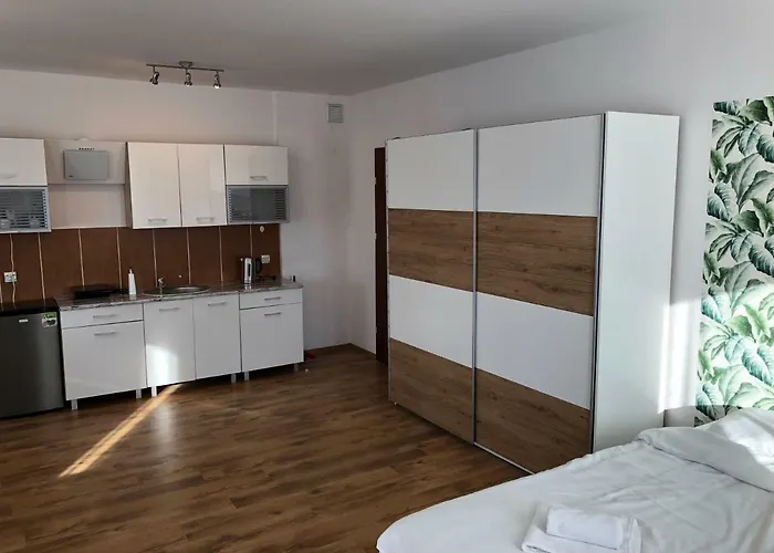 Greta&beskidy * Jasienica (Silesia)