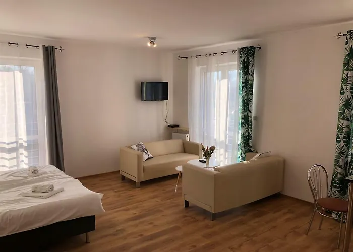 Greta&beskidy * Jasienica (Silesia)