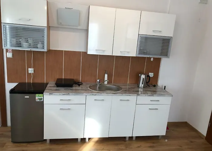 Greta&beskidy * Jasienica (Silesia)