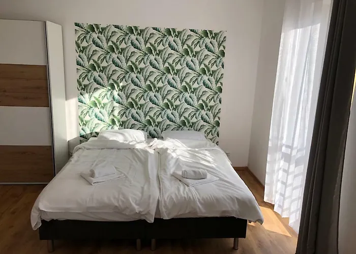 Greta&beskidy Jasienica (Silesia)