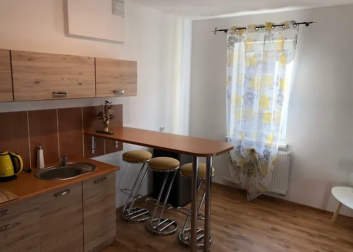 Greta&beskidy * Jasienica (Silesia)